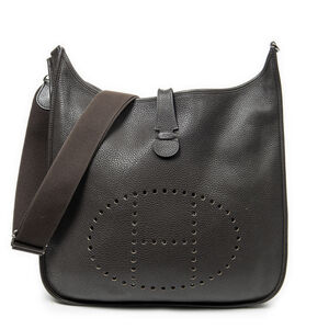 Hermes Evelyne III TGM